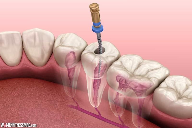 49289389c627c0f7801ee0ae0b55ed46 49289389c627c0f7801ee0ae0b55ed46