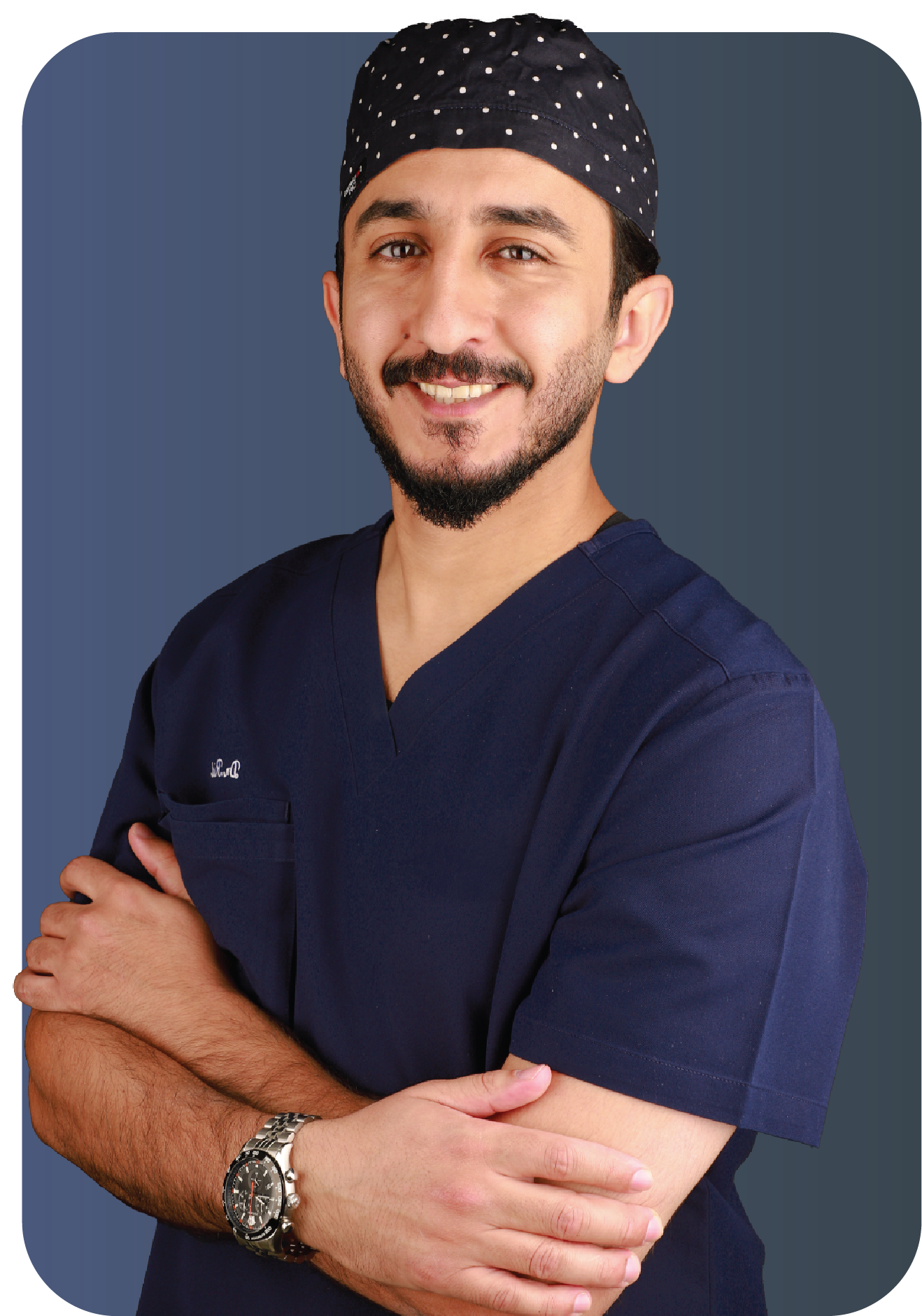 الرئيسية artboard 1@2x